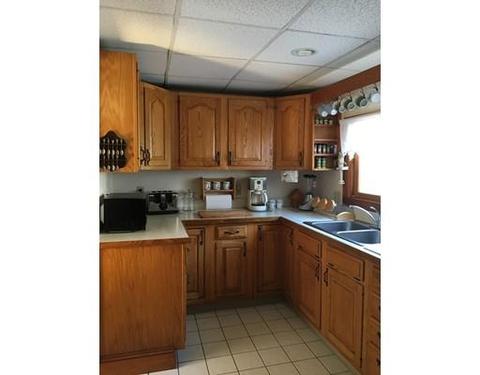 10 Fairview Rd, Bourne, MA 02559 photo 8