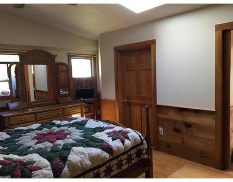 10 Fairview Rd, Bourne, MA 02559 photo 3