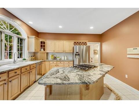 5 Anders Way, Acton, MA 01720 photo 11