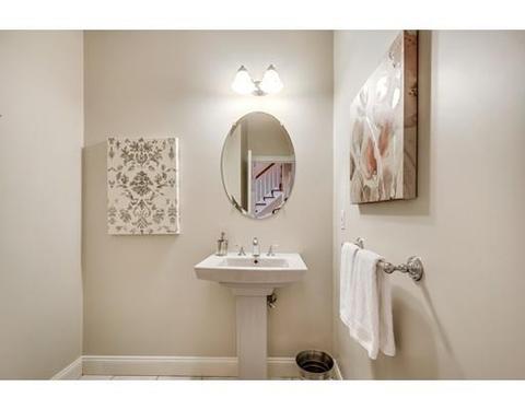 5 Anders Way, Acton, MA 01720 photo 29