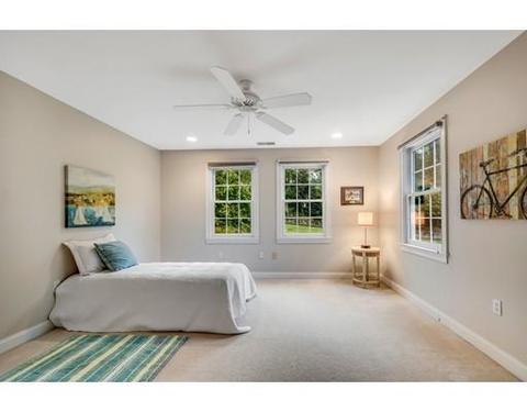 5 Anders Way, Acton, MA 01720 photo 23