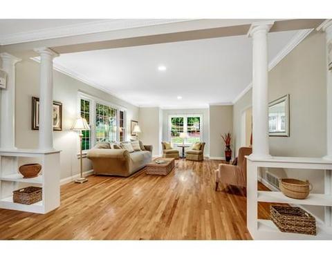 5 Anders Way, Acton, MA 01720 photo 3