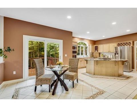 5 Anders Way, Acton, MA 01720 photo 10