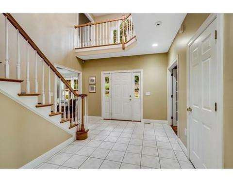 5 Anders Way, Acton, MA 01720 photo 15