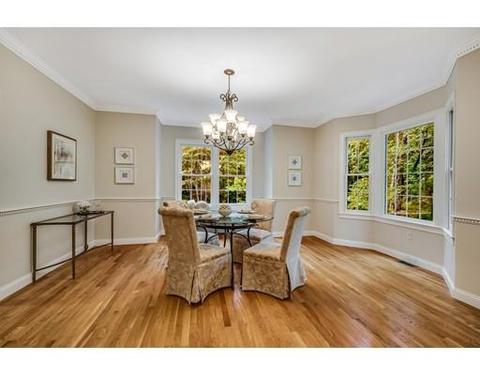 5 Anders Way, Acton, MA 01720 photo 4