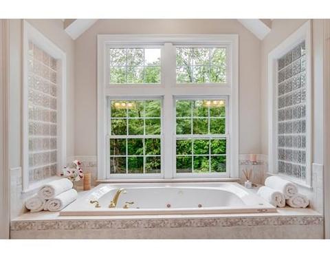 5 Anders Way, Acton, MA 01720 photo 19