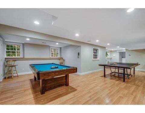 5 Anders Way, Acton, MA 01720 photo 27