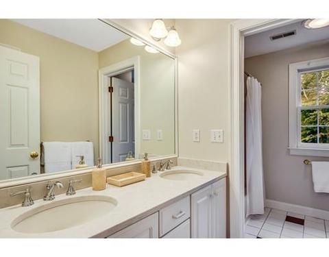 5 Anders Way, Acton, MA 01720 photo 24