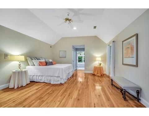5 Anders Way, Acton, MA 01720 photo 17