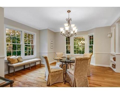 5 Anders Way, Acton, MA 01720 photo 5