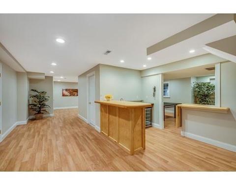 5 Anders Way, Acton, MA 01720 photo 28