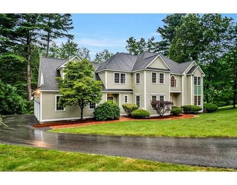 5 Anders Way, Acton, MA 01720 photo 30