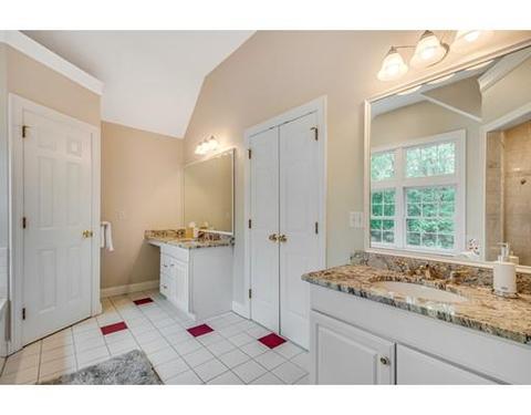 5 Anders Way, Acton, MA 01720 photo 21