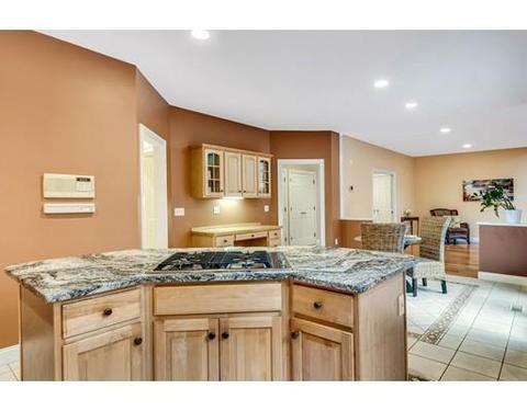 5 Anders Way, Acton, MA 01720 photo 8