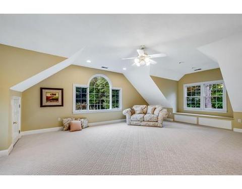5 Anders Way, Acton, MA 01720 photo 22