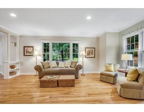 5 Anders Way, Acton, MA 01720 photo 6