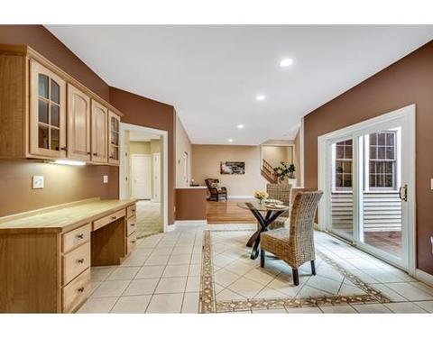 5 Anders Way, Acton, MA 01720 photo 13