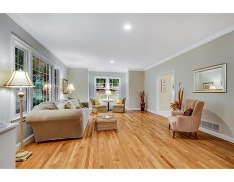 5 Anders Way, Acton, MA 01720 photo 7