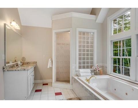 5 Anders Way, Acton, MA 01720 photo 20