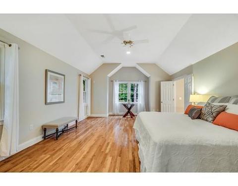5 Anders Way, Acton, MA 01720 photo 18