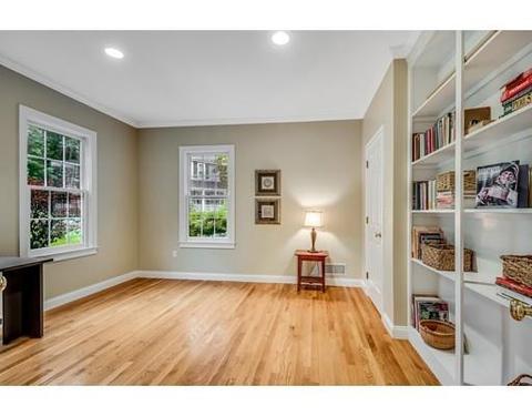 5 Anders Way, Acton, MA 01720 photo 16