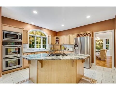 5 Anders Way, Acton, MA 01720 photo 9