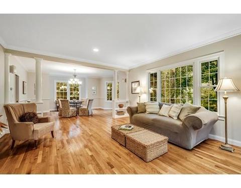 5 Anders Way, Acton, MA 01720 photo 2