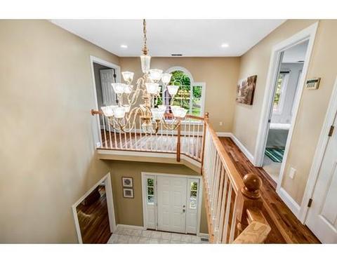5 Anders Way, Acton, MA 01720 photo 25