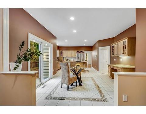 5 Anders Way, Acton, MA 01720 photo 12