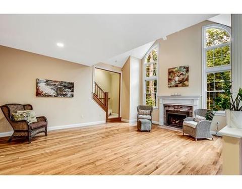5 Anders Way, Acton, MA 01720 photo 14