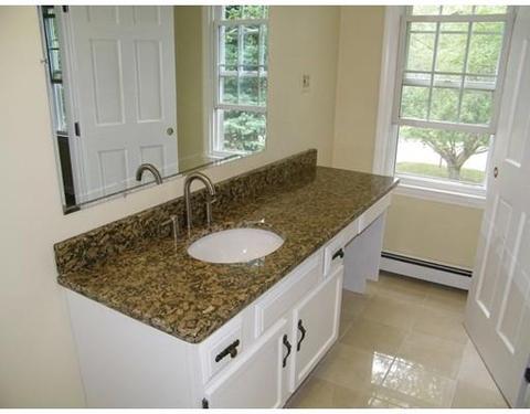 10 Tara Ter, Bourne, MA 02532 photo 14