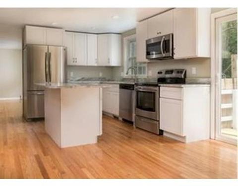 10 Tara Ter, Bourne, MA 02532 photo 5