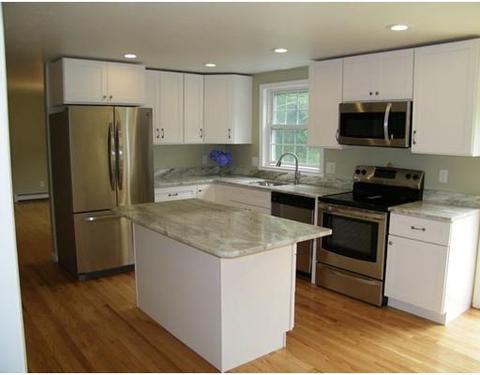 10 Tara Ter, Bourne, MA 02532 photo 4