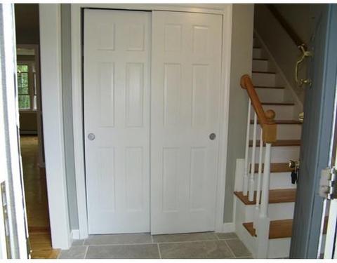 10 Tara Ter, Bourne, MA 02532 photo 10