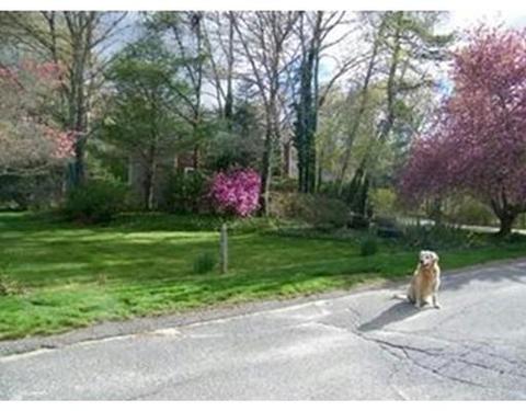 10 Tara Ter, Bourne, MA 02532 photo 3