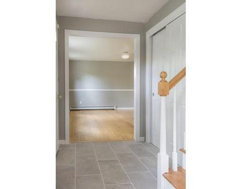10 Tara Ter, Bourne, MA 02532 photo 6