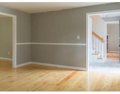 10 Tara Ter, Bourne, MA 02532 photo 7
