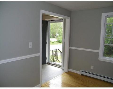 10 Tara Ter, Bourne, MA 02532 photo 12