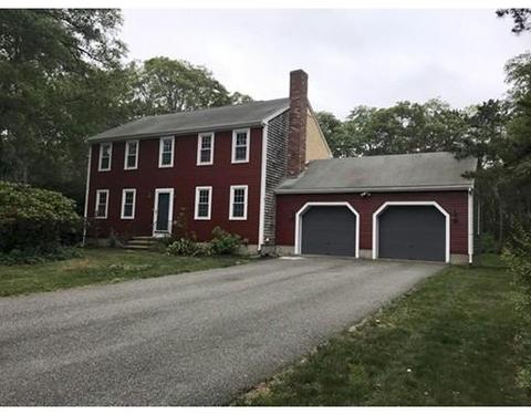 10 Tara Ter, Bourne, MA 02532 photo 17