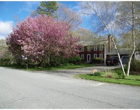 10 Tara Ter, Bourne, MA 02532 photo 1