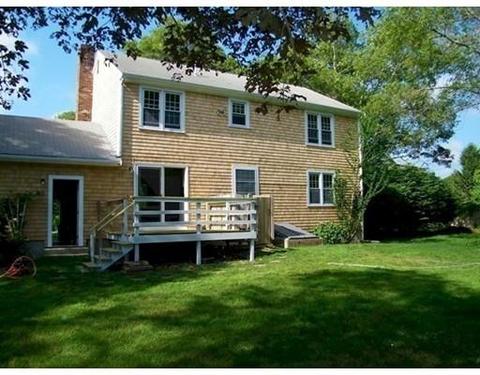 10 Tara Ter, Bourne, MA 02532 photo 18