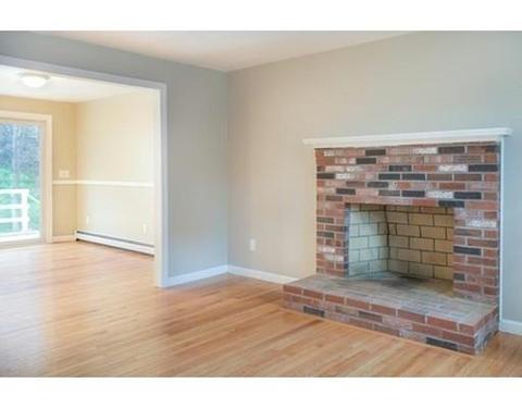 10 Tara Ter, Bourne, MA 02532 photo 8