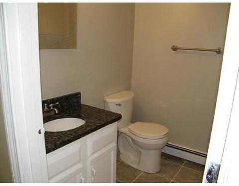 10 Tara Ter, Bourne, MA 02532 photo 11