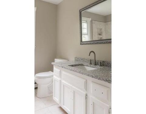 10 Tara Ter, Bourne, MA 02532 photo 15