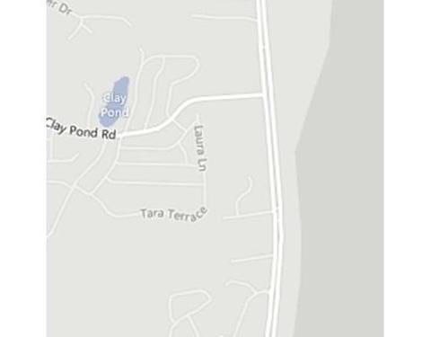 10 Tara Ter, Bourne, MA 02532 photo 22
