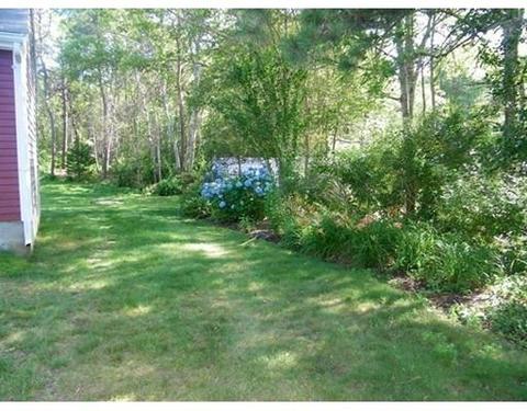 10 Tara Ter, Bourne, MA 02532 photo 19
