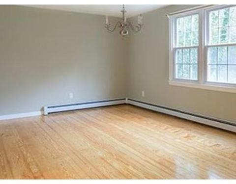 10 Tara Ter, Bourne, MA 02532 photo 9