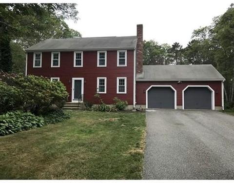 10 Tara Ter, Bourne, MA 02532 photo 2