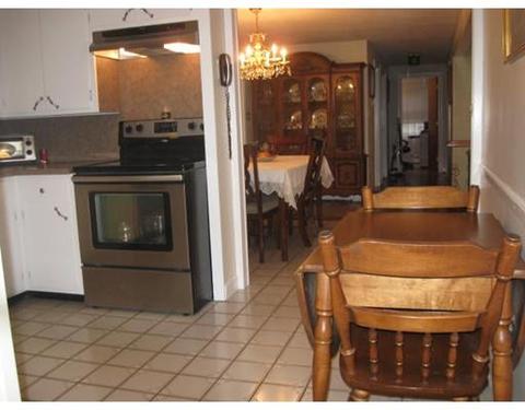 30 Burt St, Acushnet, MA 02743 photo 11