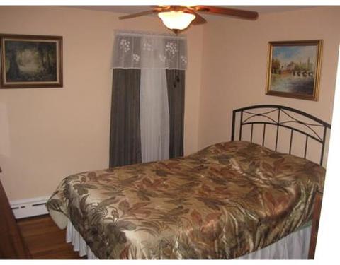 30 Burt St, Acushnet, MA 02743 photo 23